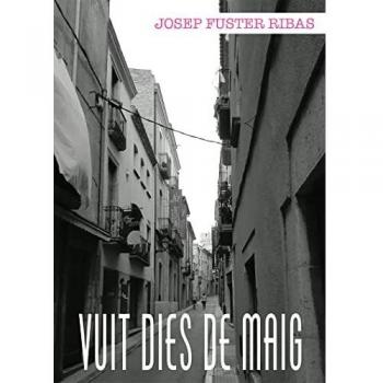 Vuit dies de maig