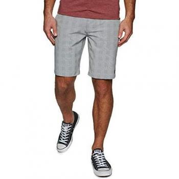 Rip Curl Heren broek Secret 20' Boardwalk Grey 36