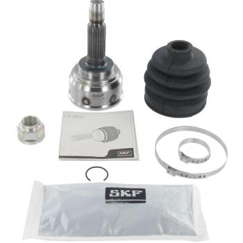 Junta Homocinética Skf Vkja 5703