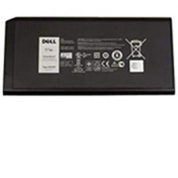 Batería Recargable de Iones de Litio Dell 451-BBOL para PC Portátil