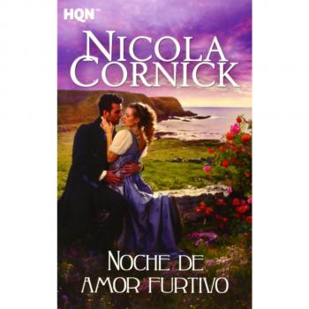 Noche De Amor Furtivo
