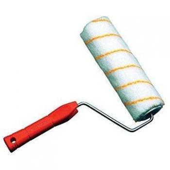 Universal - Rodillo pintar anti-goteo 180 Perlon mod: 3470
