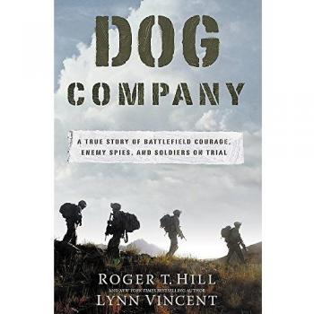 Dog Company