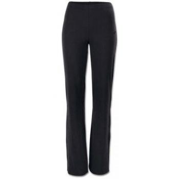 Joma Combi - Pantalón deportivo para mujer, color negro, talla XS