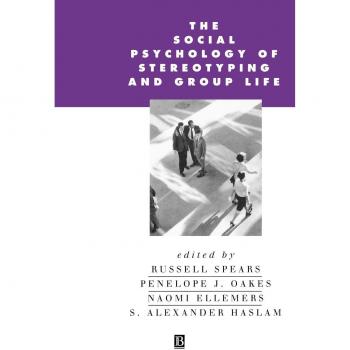 Psicología Social: Estereotipos y Vida en Grupo (Edición Rústica)