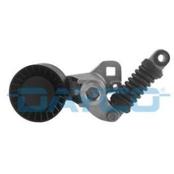 Tensor de Correa DAYCO APV2458