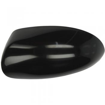 Cubierta retrovisor exterior BLIC 6103-01-1323399P Izquierda / TYC Carcasa retrovisor exterior para FORD Focus (Ref: 310-0028-2) / Cubierta retrovisor exterior T