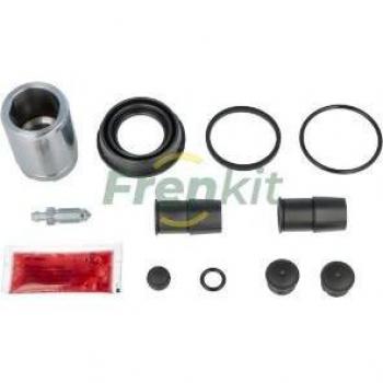 FRENKIT Kit de reparación para pinza de freno 240964