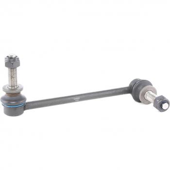 Bieleta de suspensión RIDEX para CHRYSLER y DODGE, referencia 3229S0283, compatible con códigos 00K04895482AC, 04895482AA, 04895482AB