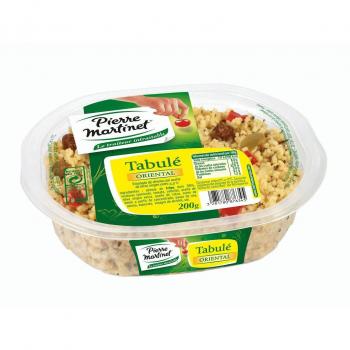 ENSALADA ISABEL ITALIANA...