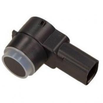 Sensor de Aparcamiento MAXGEAR 27-1308 para PEUGEOT y CITROËN con Función Parktronic