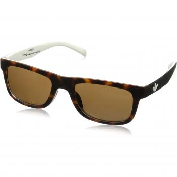Gafas de Sol Adidas AOR005-148-001 para Hombre