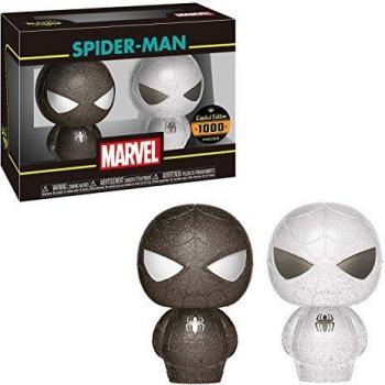 Figura Hikari Marvel Spiderman