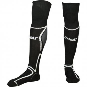 Calcetines de fútbol Rinat Classic R1 Gatekeeper Socks AS