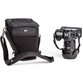 Think Tank Digital Holster 40 Expandable Shoulder Bag V2.0