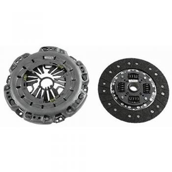Sachs 3000 951 803 Xtend Kit de Embrague