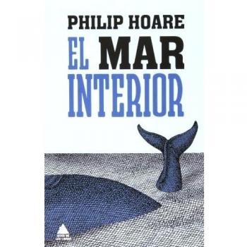 El Mar Interior