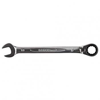 Bahco 1RM-30 LLAVE COMB DE CARRACA 30