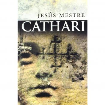 Cathari