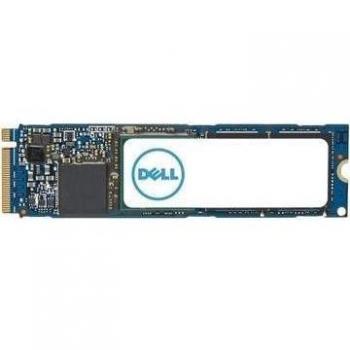 DELL AC037409 SSD M.2 1000 GB PCI Express 4.0 NVMe