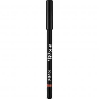Rodial Lip Sculpt Liner - Black Rose 1.2 g
