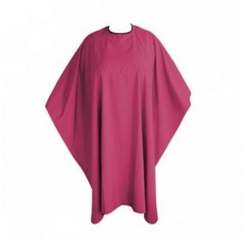 Capa de Corte Bifull Basic Hook Rosa