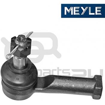 Rótula de dirección MEYLE 36-16 020 0088