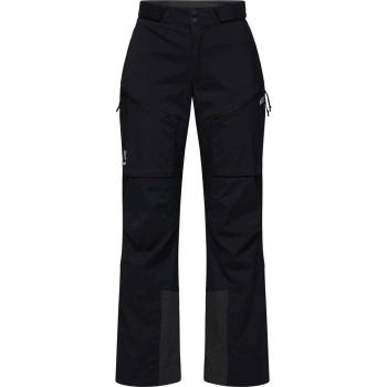 Haglöfs Touring Infinium Pantalón de esquí para mujer