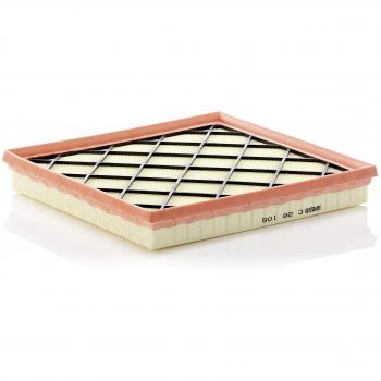 Mann Filter C26106 Filtro de Aire