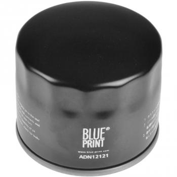 Blue Print ADN12121 filtro de aceite