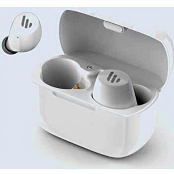 Edifier TWS1-Blanco