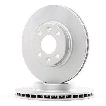 A.B.S 18316 Brake Disc Rotors