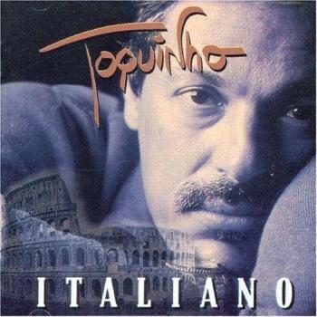 Toquinho Italiano