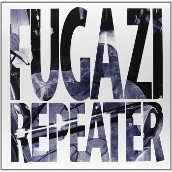 Repeater vinilo 2