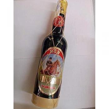 Ron Amazona Mallorquina, 70cl, 53% Vol