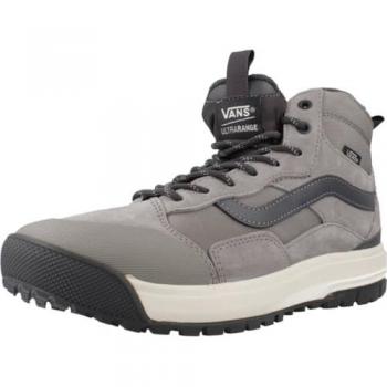 Zapatillas deportivas de Hombre Marca Vans Modelo Ultrarange Exo Hi Mte1 Drizzle T. 42