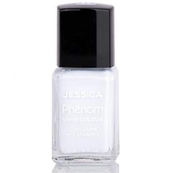 JESSICA Phenom Vivid Color, Gumdrop 15 ml