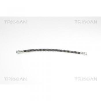 Latiguillo de freno TRISCAN 8150 18146 - Tipo: Latiguillo de freno, Marca: TRISCAN, Número de pieza: 8150 18146