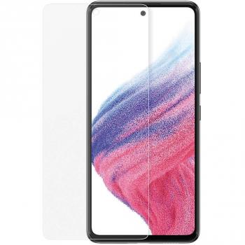 Protector de Pantalla Cristal Templado para Samsung Galaxy A53 5G