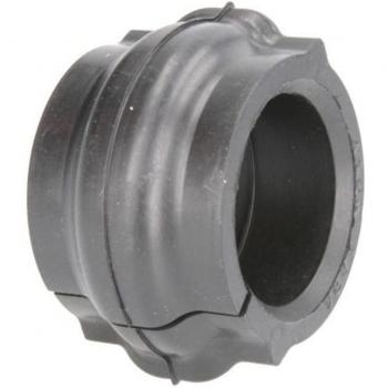Cojinete estabilizador YAMATO J75067YMT