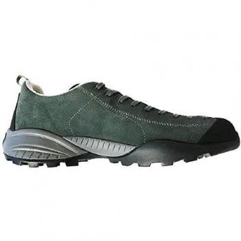 Scarpa Mojito Goretex EU 48