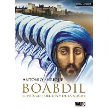 Boabdil, el príncipe del día y de la noche