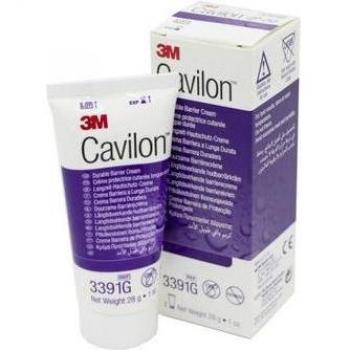 CAVILON CREMA BARRIERA 28G