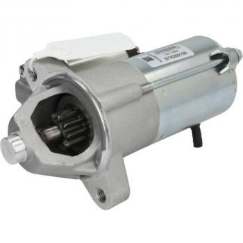 Motor de arranque STARDAX STX200139R