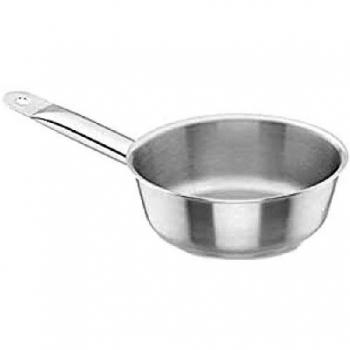 Lacor - 50220 - Cazo Conico Chef Classic 20cm Inox