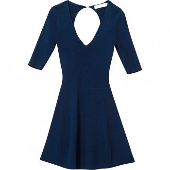 La Petite Étoile Evaelle Women's Dress