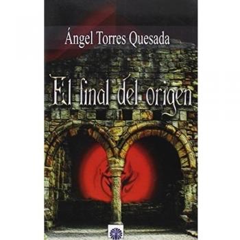 Final Del Origen, El