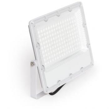 Foco Proyector LED 100W RGB IP65 S2 Pro con Mando a Distancia IR