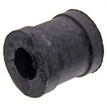 Febi 15621 cojinete para barra estabilizadora