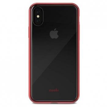 Moshi Vitros Funda para teléfono móvil 14,7 cm